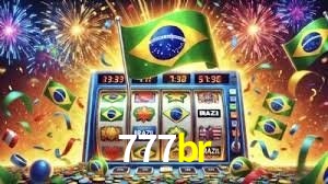 Statistics 777br