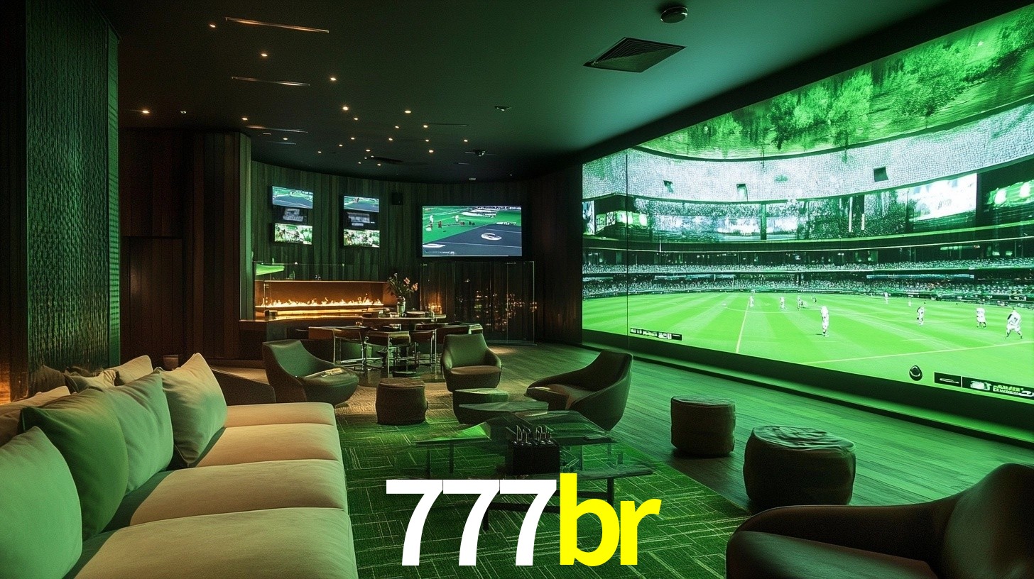 777br bet