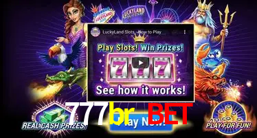 777br.com