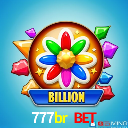 777br.com