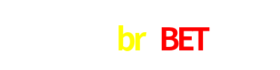 777br.com