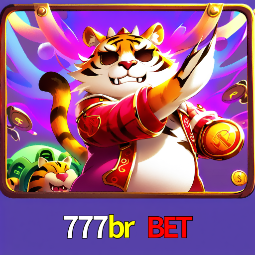 777br.com
