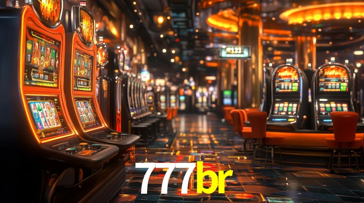 Explore as vantagens do 777br: serviço profissional e confiabilidade