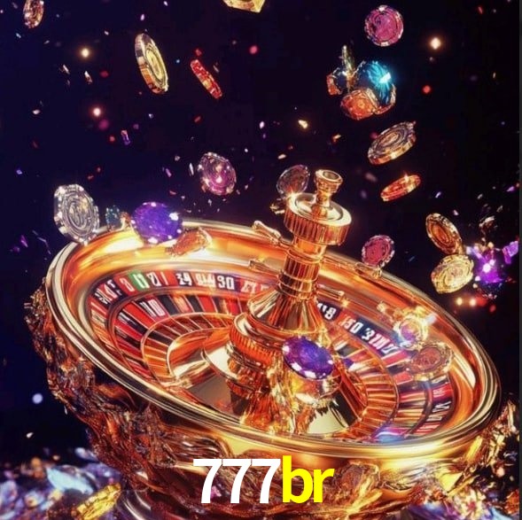 Especiais de Fim de Semana 777br