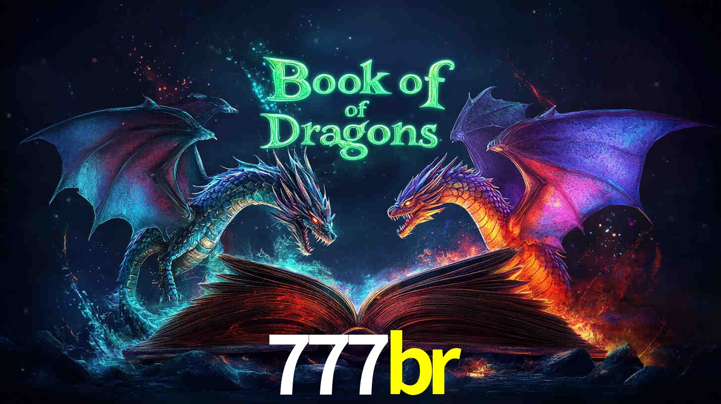 A Popularidade dos Caça-Níqueis no 777br