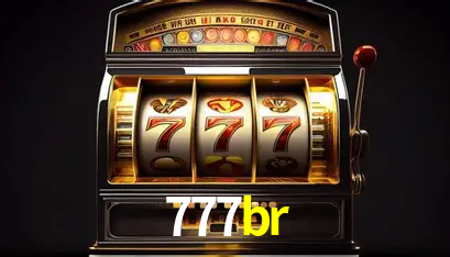 Descubra o Programa VIP da 777br: Vantagens Exclusivas para Jogadores