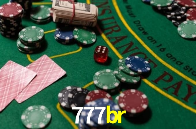 777br