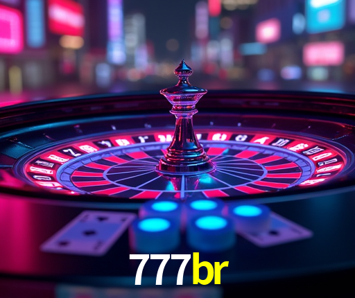 A Experiência Imersiva dos Cassinos Ao Vivo no 777br