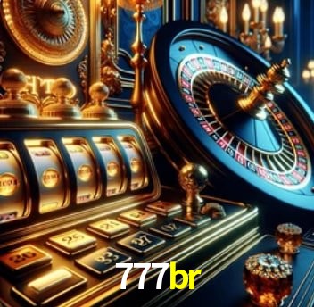 Estatísticas Crash Games 777br