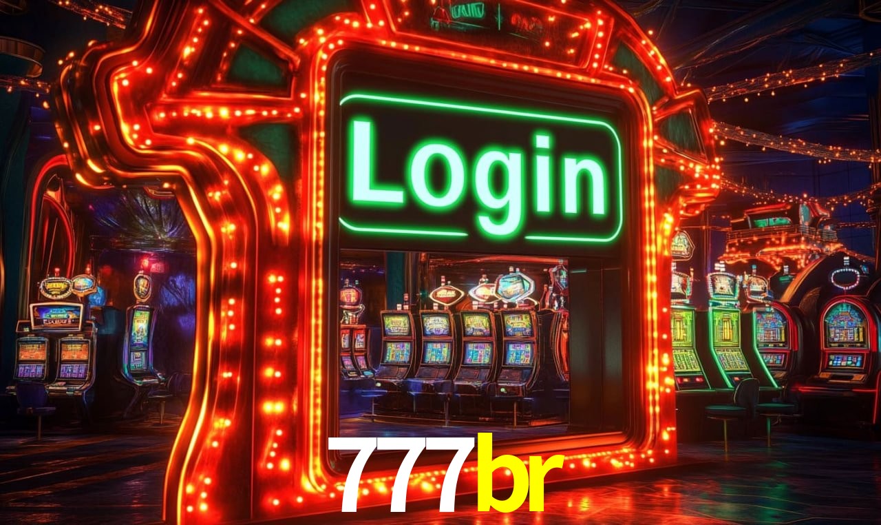 Apostas de Basquete 777br