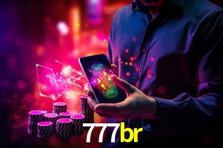 Casino VIP 777br