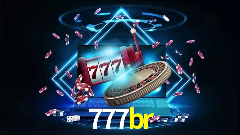 Segurança 2FA 777br