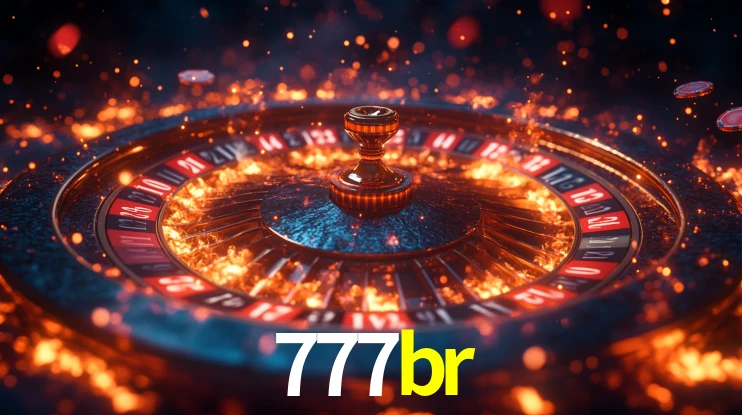 777br