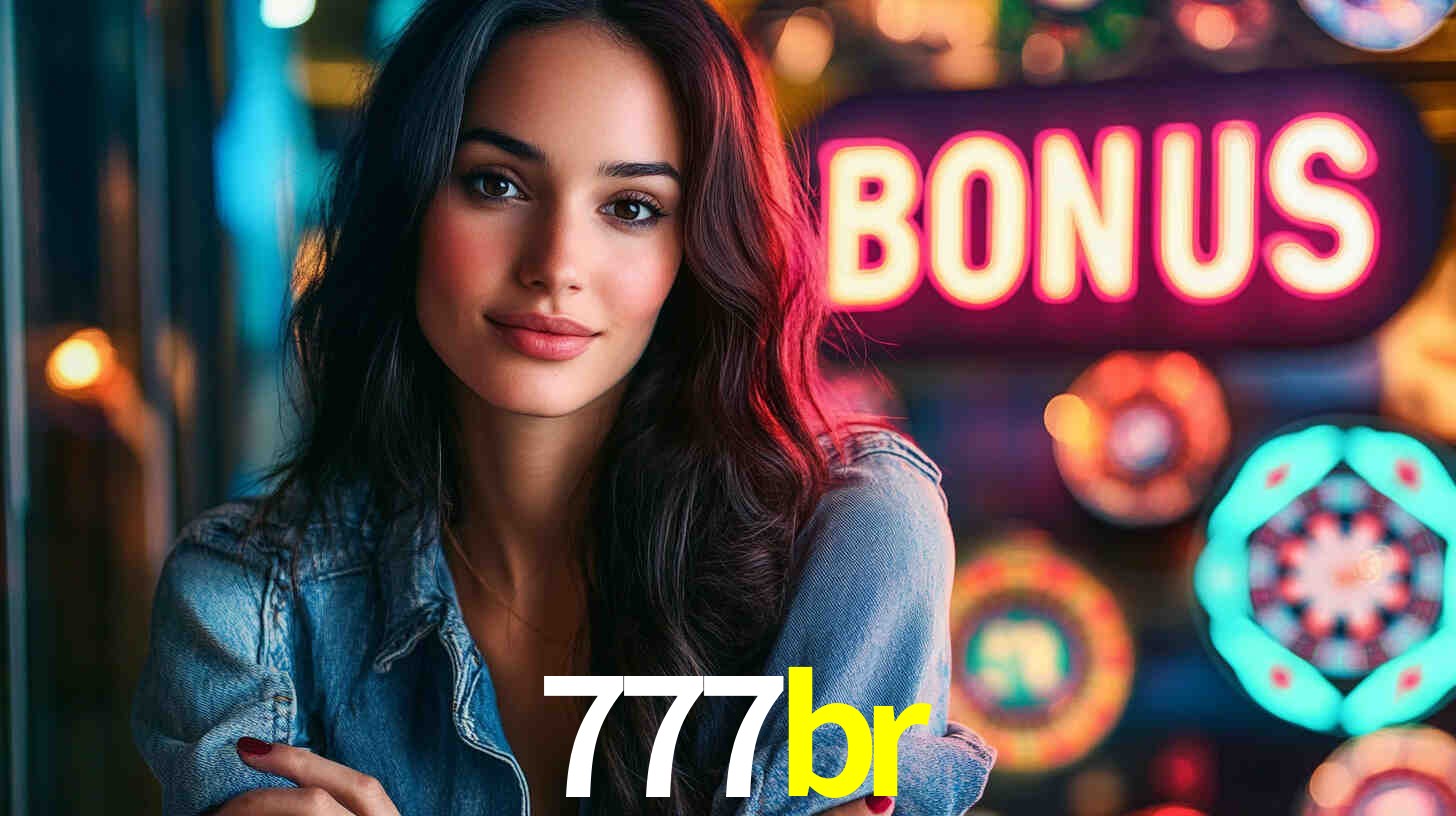 777br: Jogue Crash e Experimente Alta Recompensa Instantânea