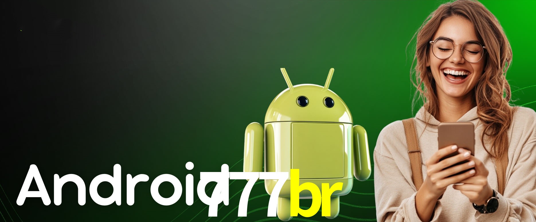 Secure Login 777br