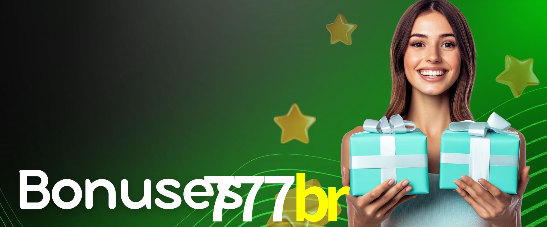 Quick Registration 777br