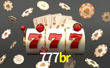 Desvendando o Mundo dos Jogos Virtuais na 777br