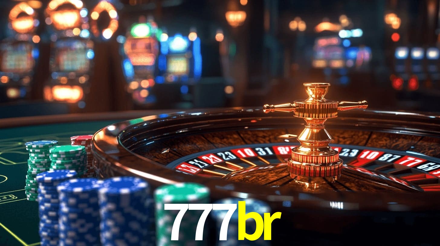 777br.com