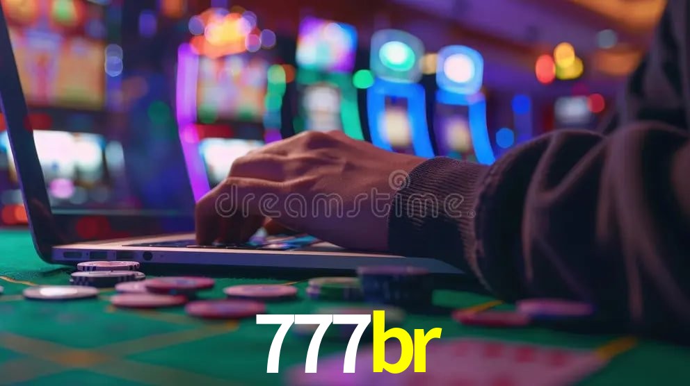 Bônus Diários 777br