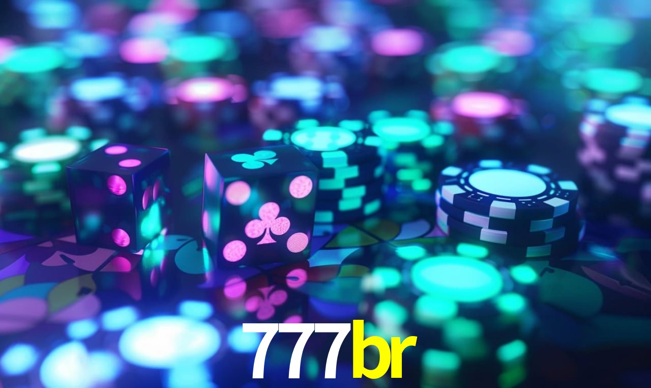 Jogo Aviator 777br