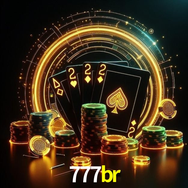 Provedores de Jogos 777br