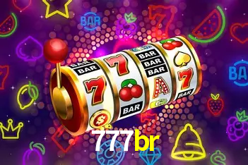 A Emoção da Loteria na 777br: Uma Chance de Mudança de Vida