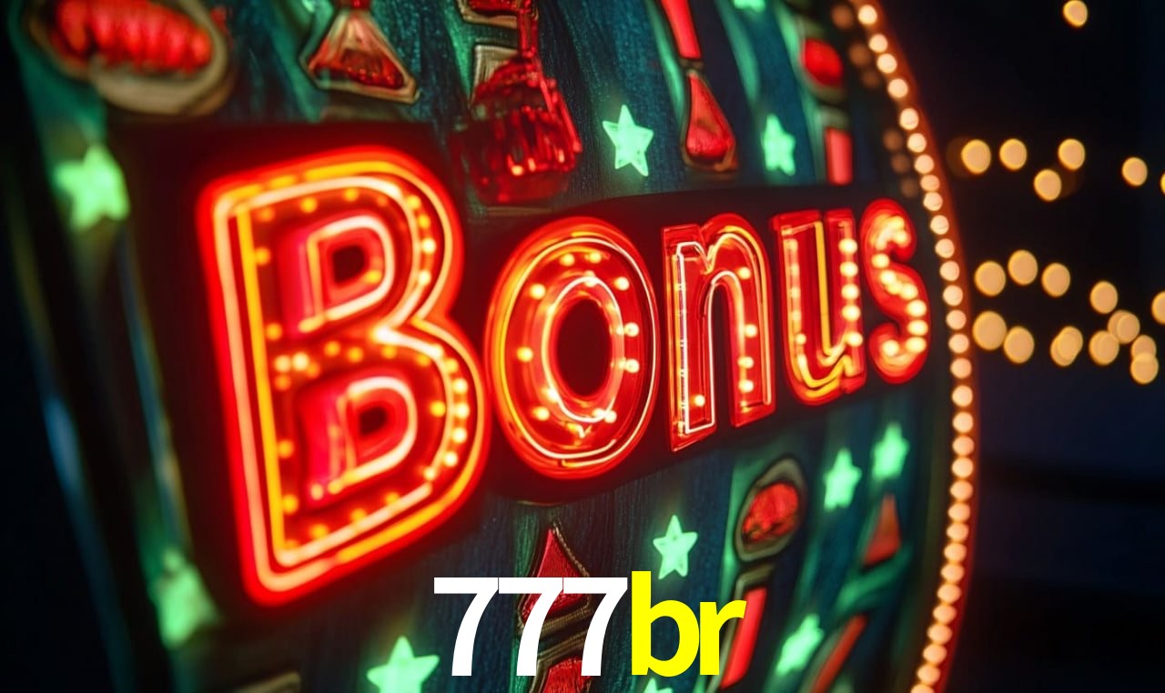 Programa VIP 777br