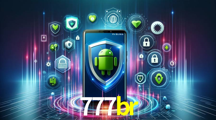 Player Reviews 777br