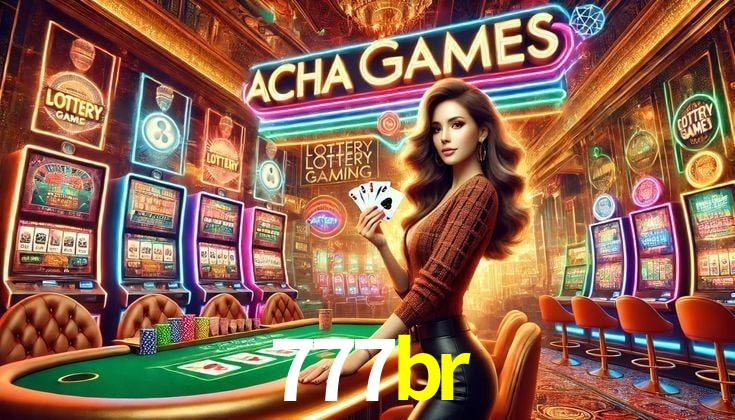 Spaceman Game 777br