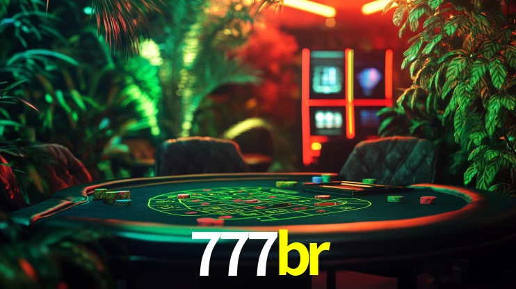 Daily Bonuses 777br