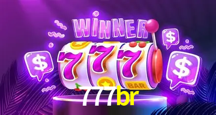 Seasonal Promotions 777br