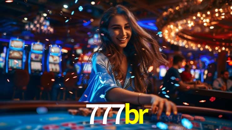 Basketball Betting 777br