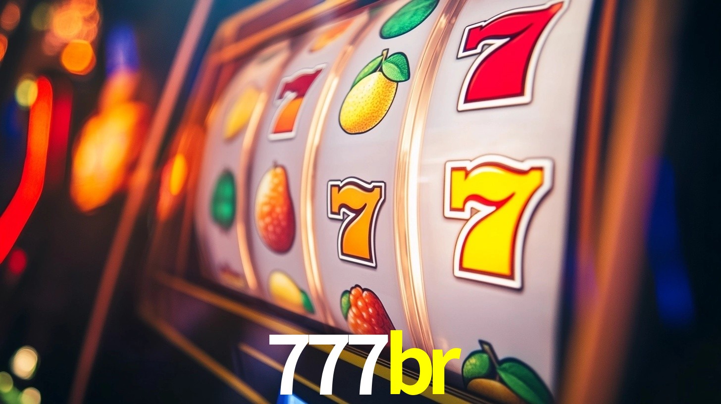 777br