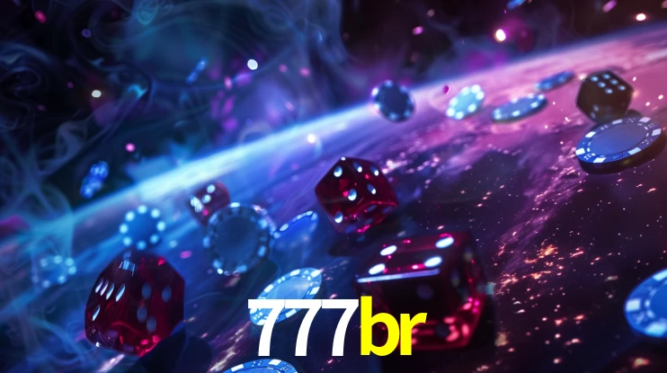 Bonus Features 777br