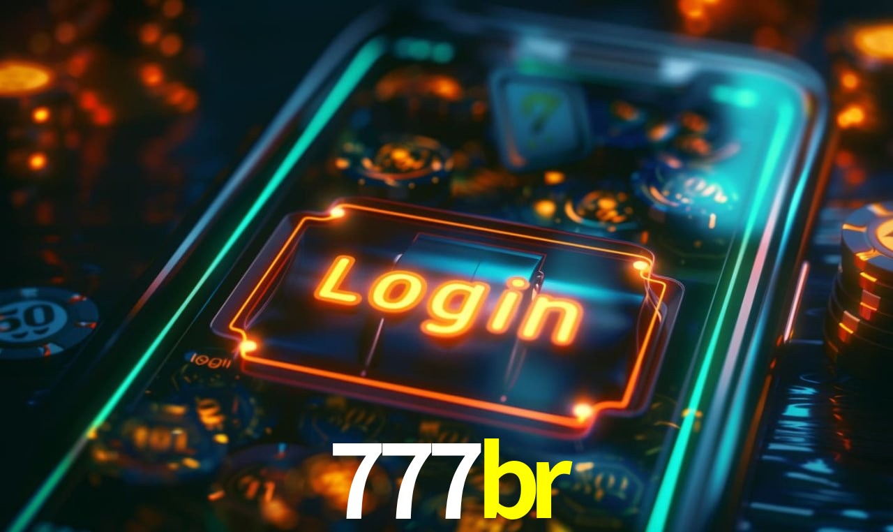 Crash Games Statistics 777br