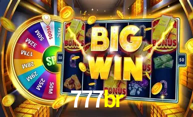 Descubra a Magia dos Jogos de Arcade no 777br
