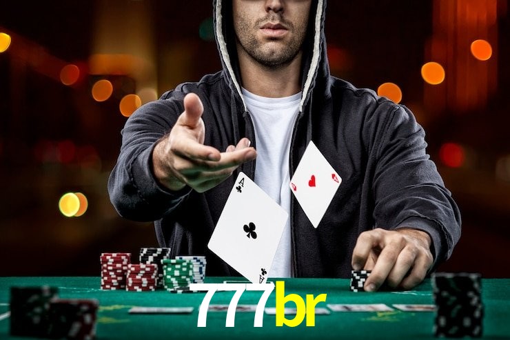 777br.com