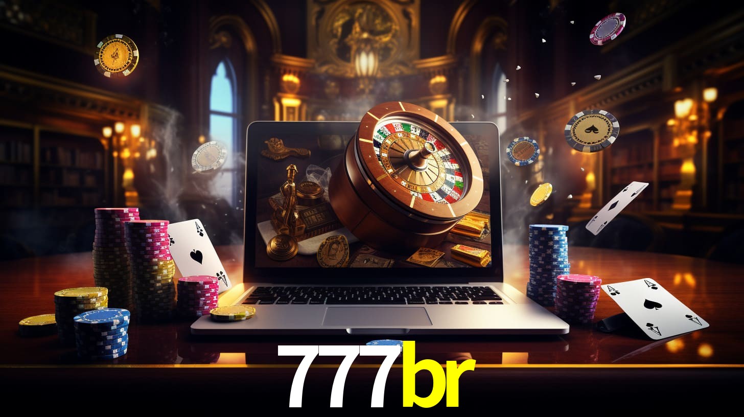 Tournaments 777br