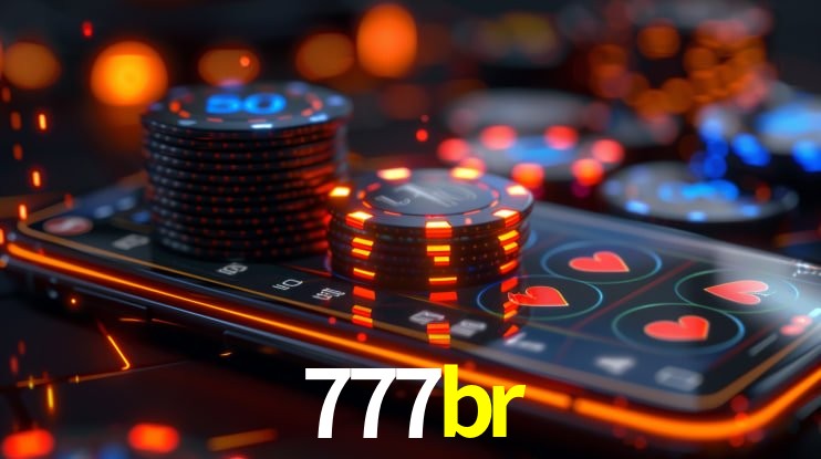 Sports Statistics 777br