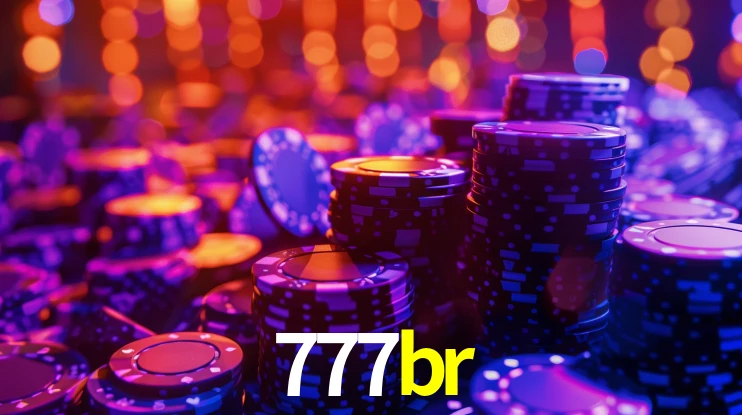 777br bet