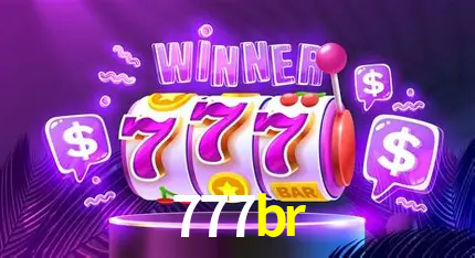 A Revolução dos Aplicativos de Jogos no 777br