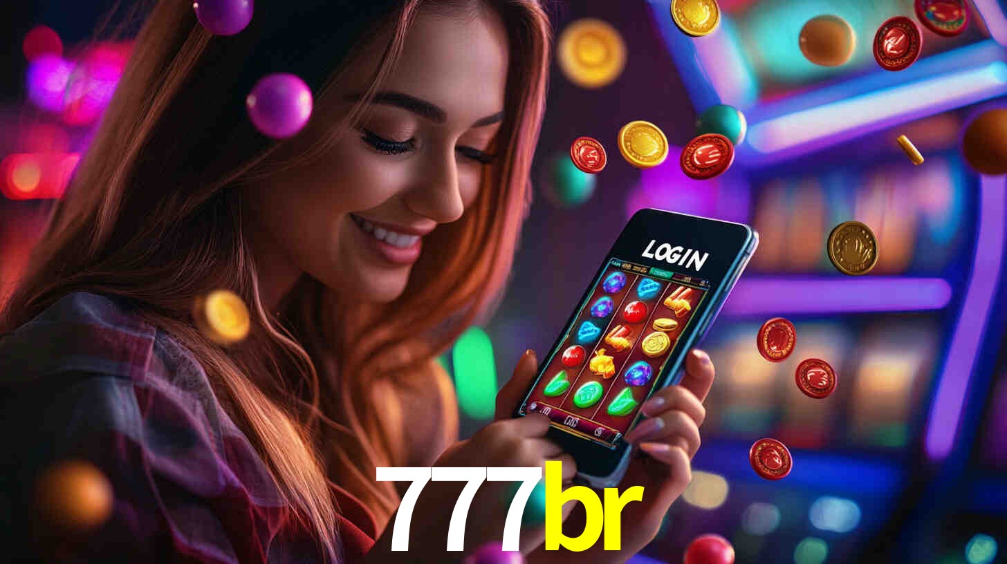 777br,777br.com