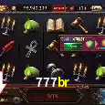 Flash Promotion 777br