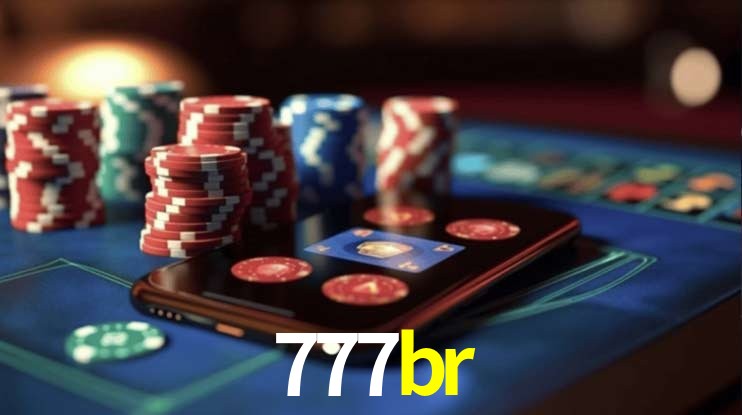 Estratégias Crash Games 777br