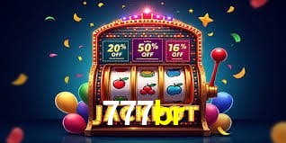 Promoção Relâmpago 777br