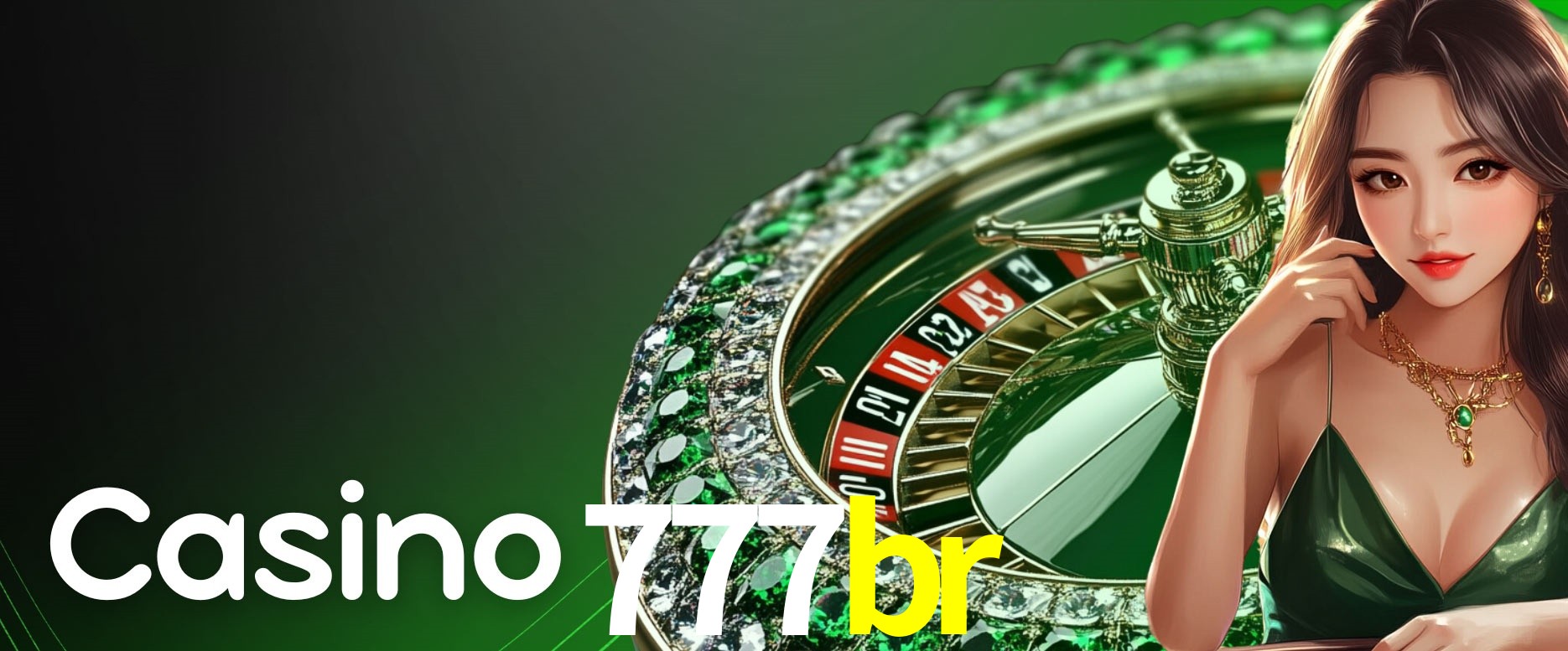Account Benefits 777br
