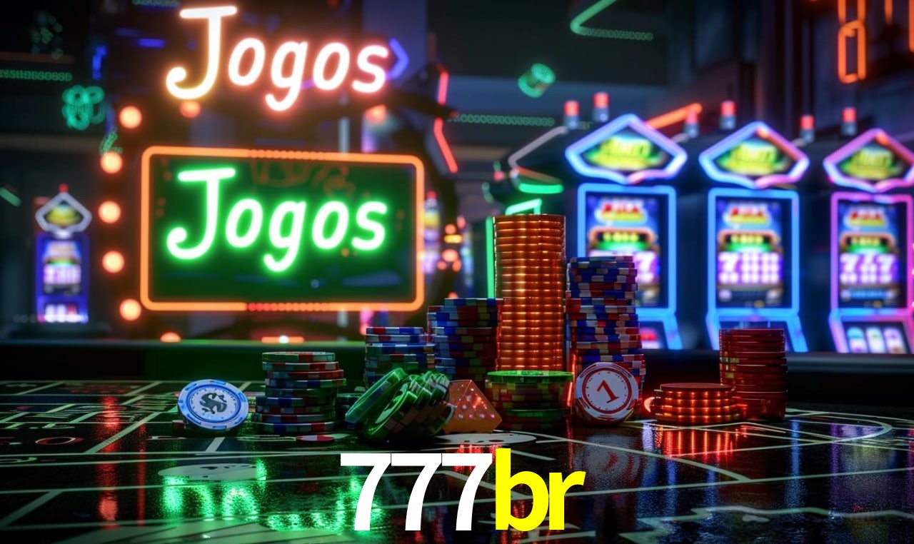 777br,777br.com