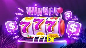 Football Betting 777br