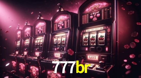Interface Premium 777br