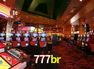 Descubra a Magia dos Jogos de Arcade no 330bet